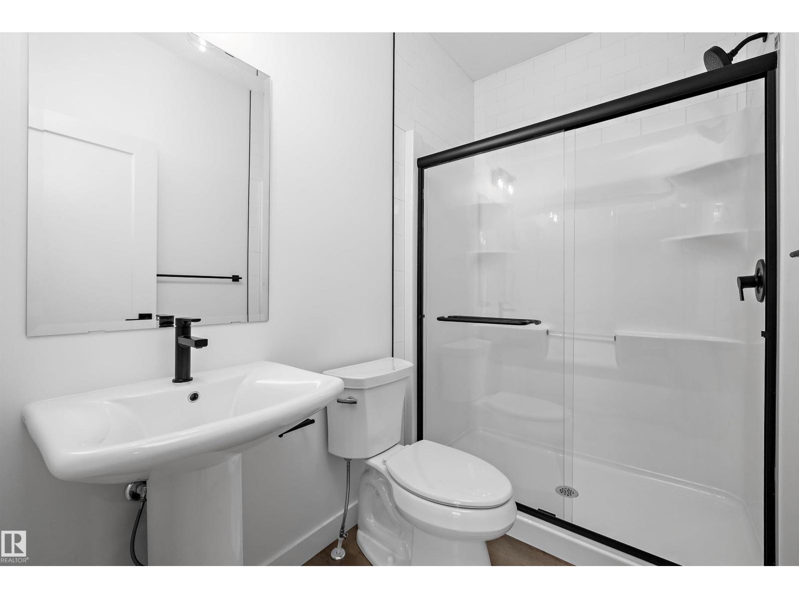 Photo 5 of 2408 158 Street Sw, Edmonton AB