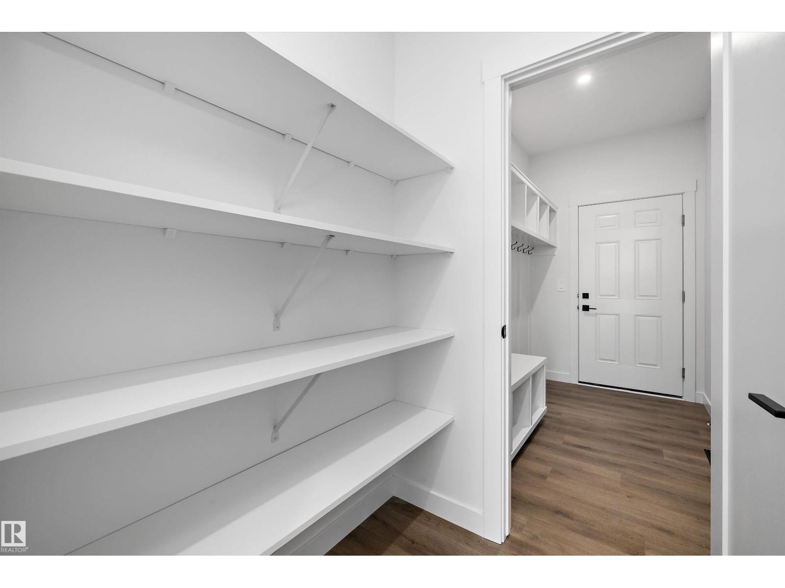 Photo 18 of 2408 158 Street Sw, Edmonton AB
