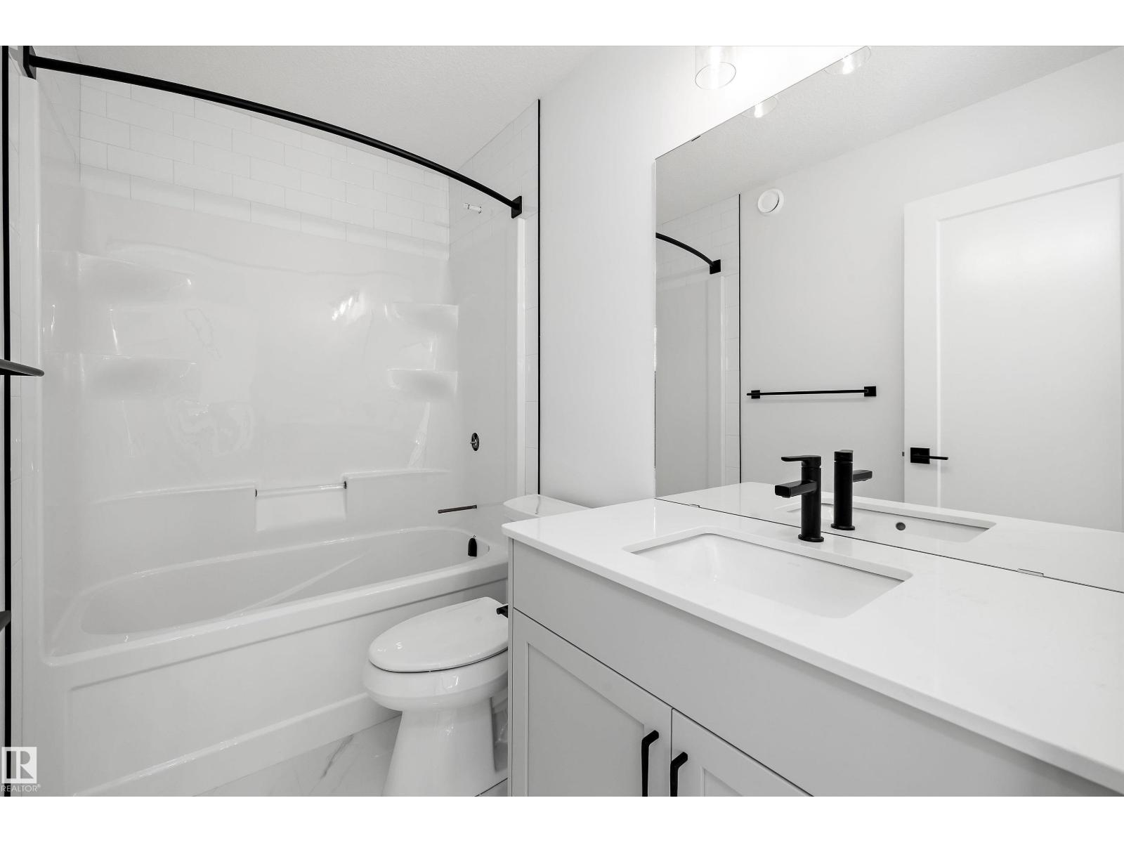 Photo 26 of 2408 158 Street Sw, Edmonton AB