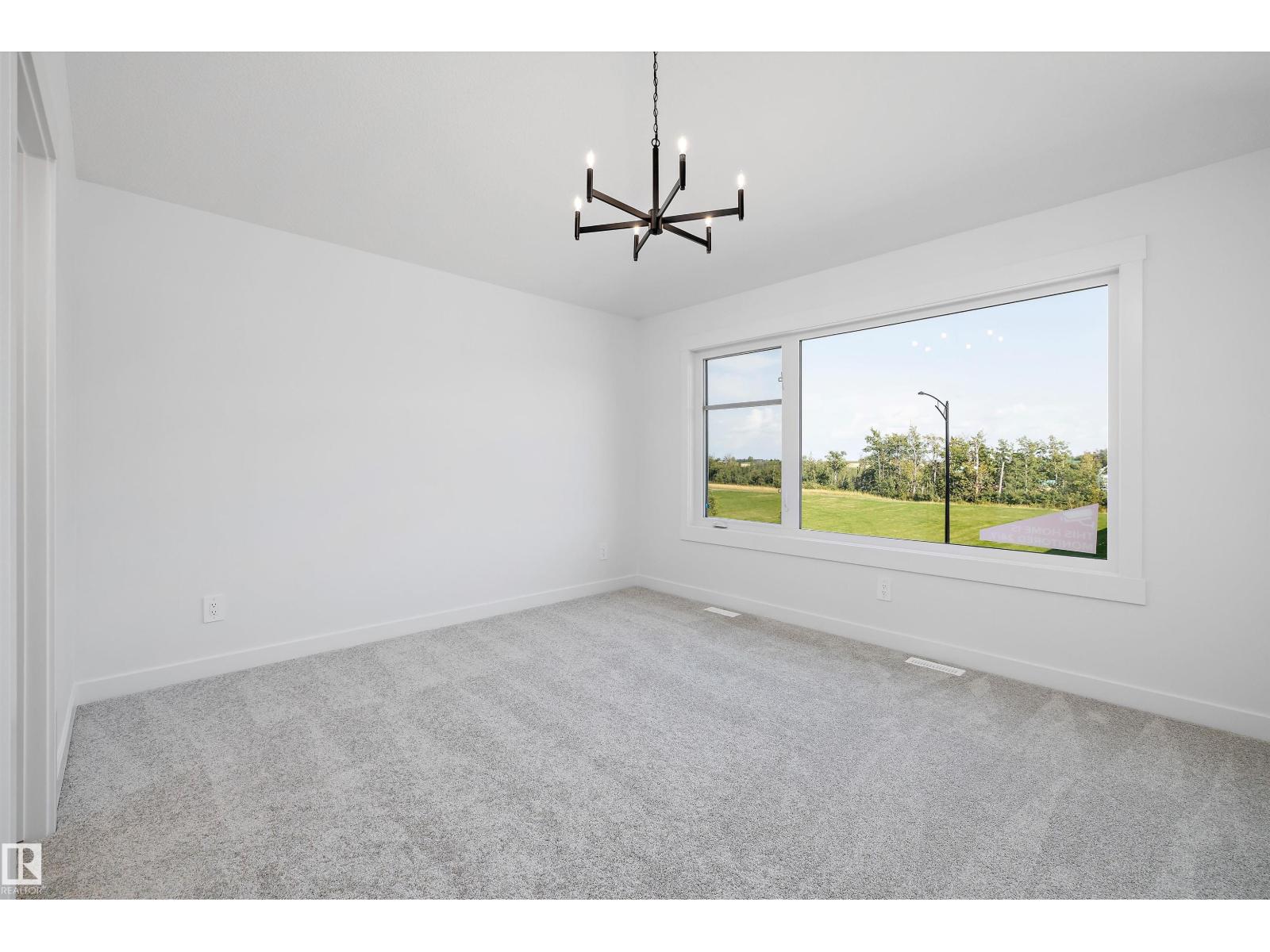 Photo 29 of 2408 158 Street Sw, Edmonton AB