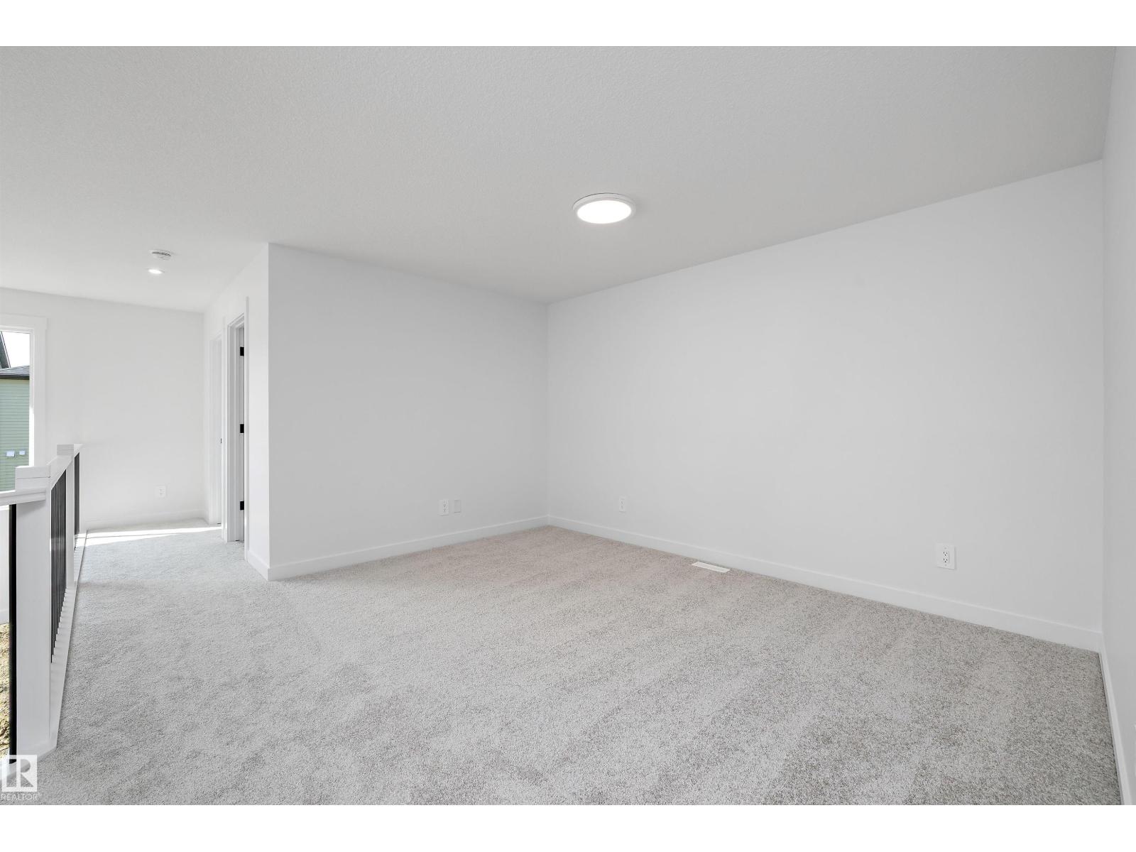 Photo 20 of 2408 158 Street Sw, Edmonton AB