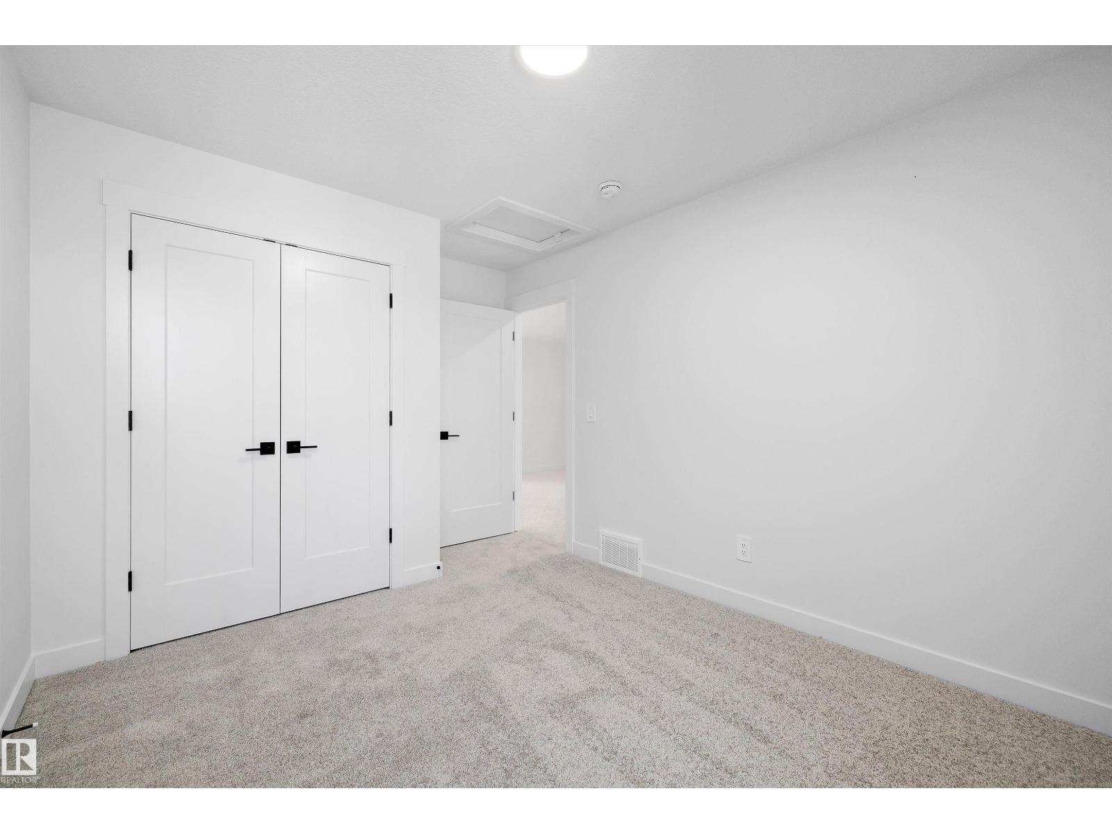 Photo 27 of 2408 158 Street Sw, Edmonton AB