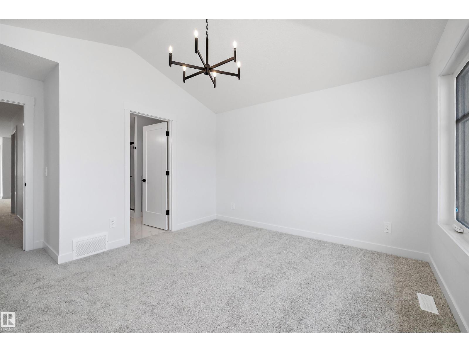 Photo 30 of 2408 158 Street Sw, Edmonton AB