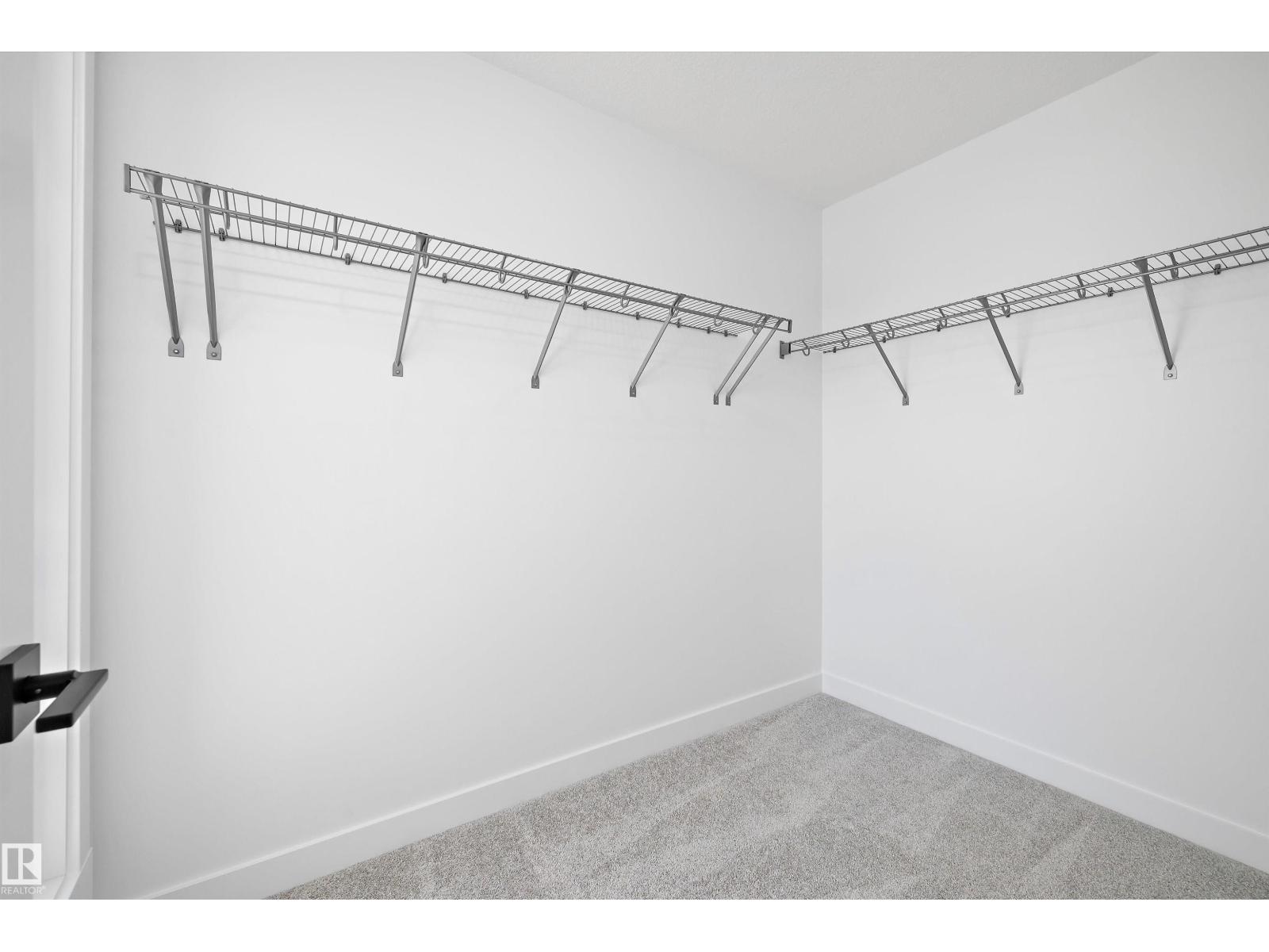 Photo 36 of 2408 158 Street Sw, Edmonton AB