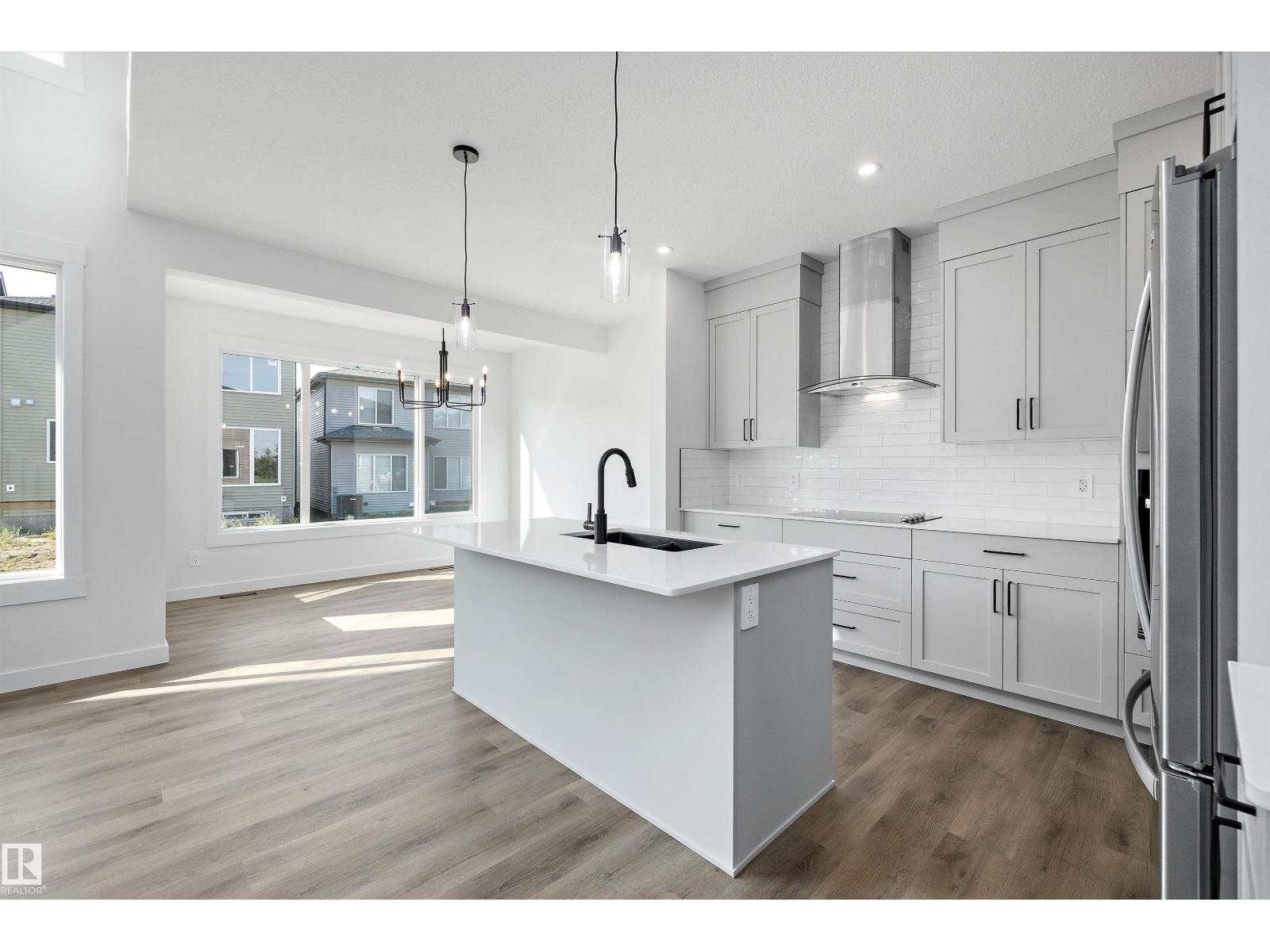 Photo 15 of 2408 158 Street Sw, Edmonton AB