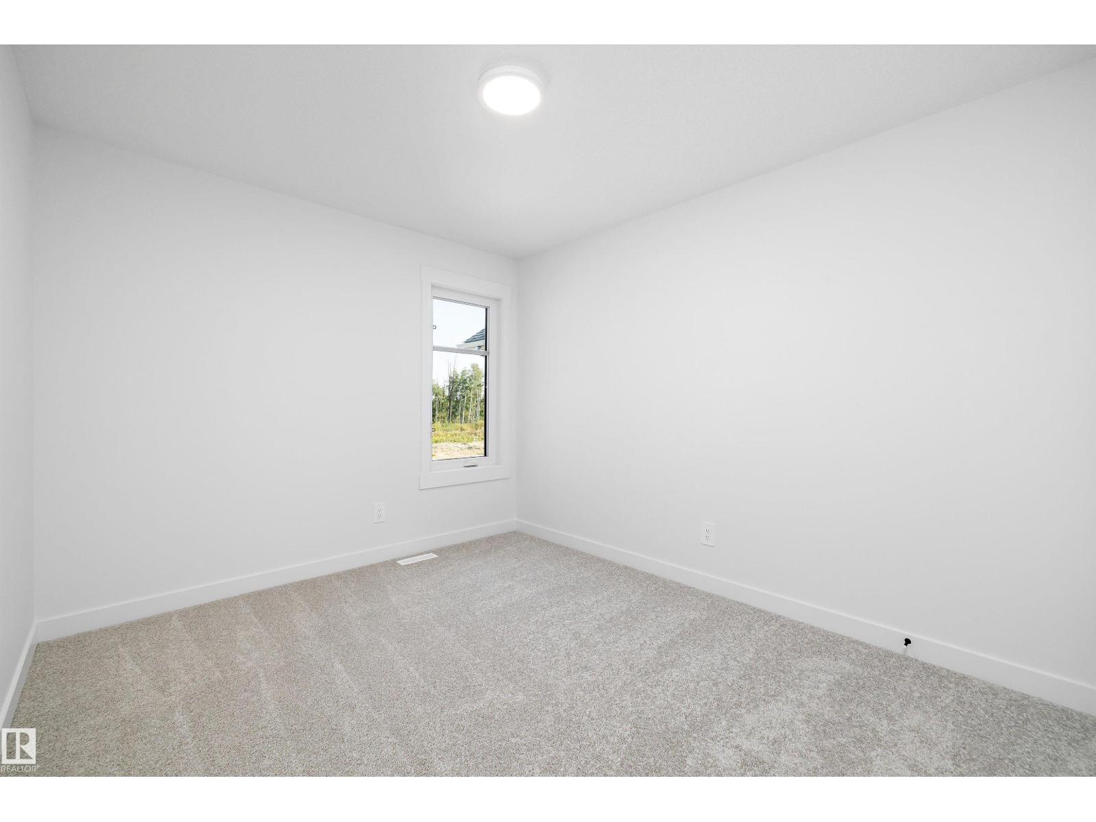 Photo 28 of 2408 158 Street Sw, Edmonton AB