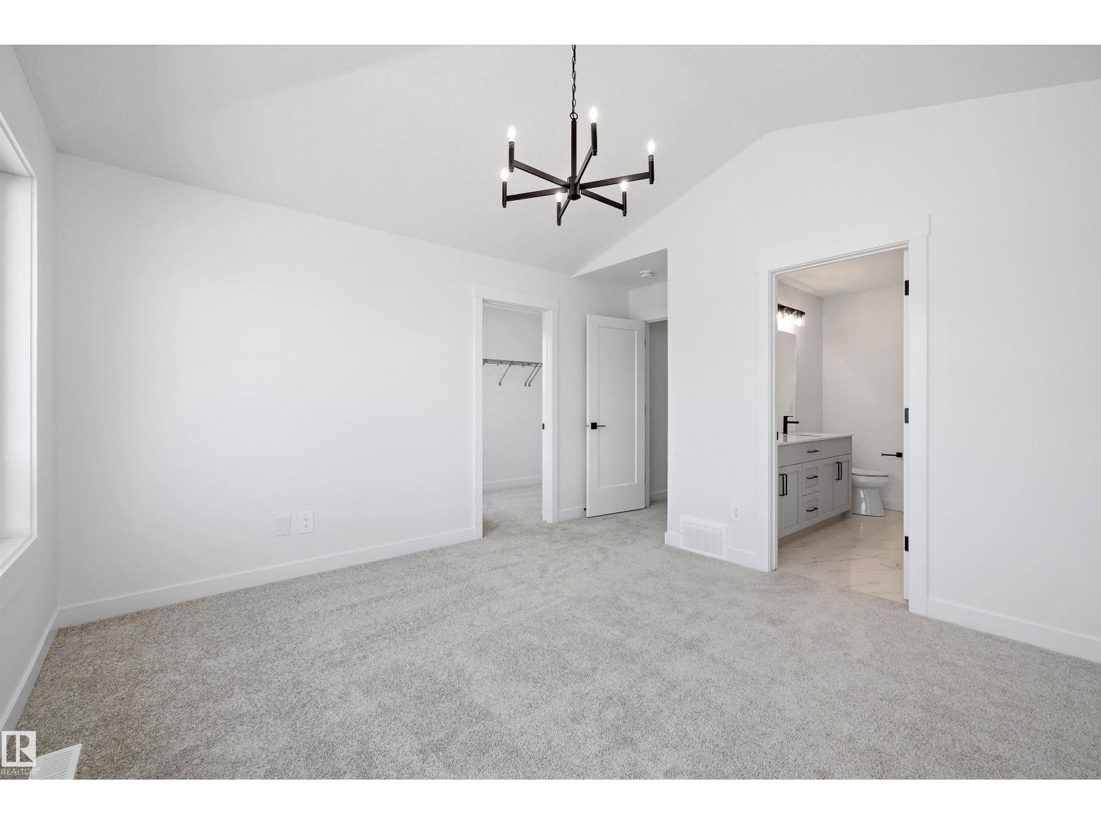 Photo 31 of 2408 158 Street Sw, Edmonton AB