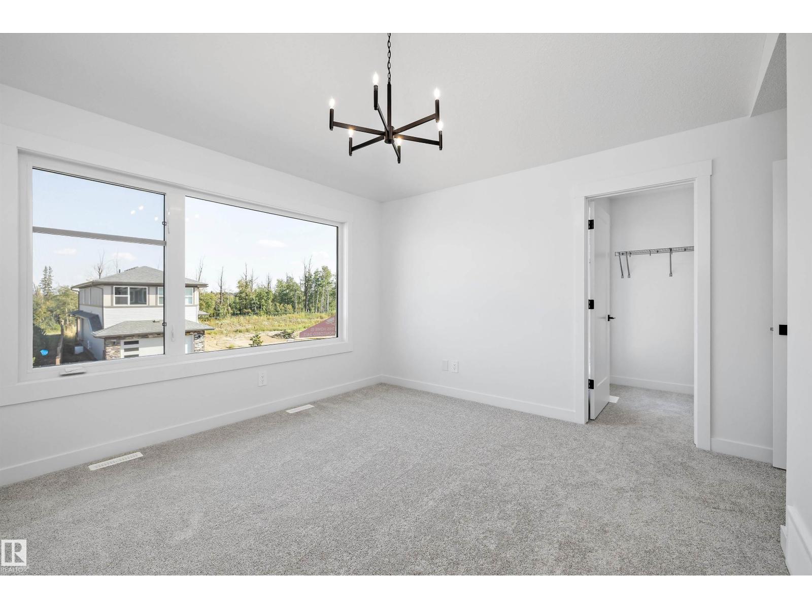 Photo 32 of 2408 158 Street Sw, Edmonton AB