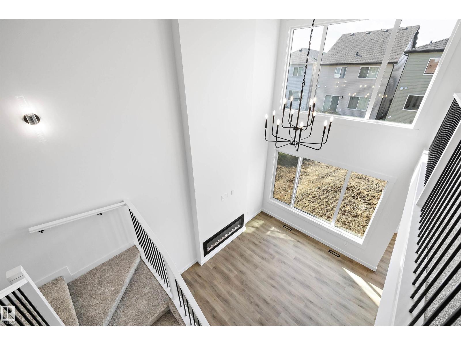 Photo 19 of 2408 158 Street Sw, Edmonton AB