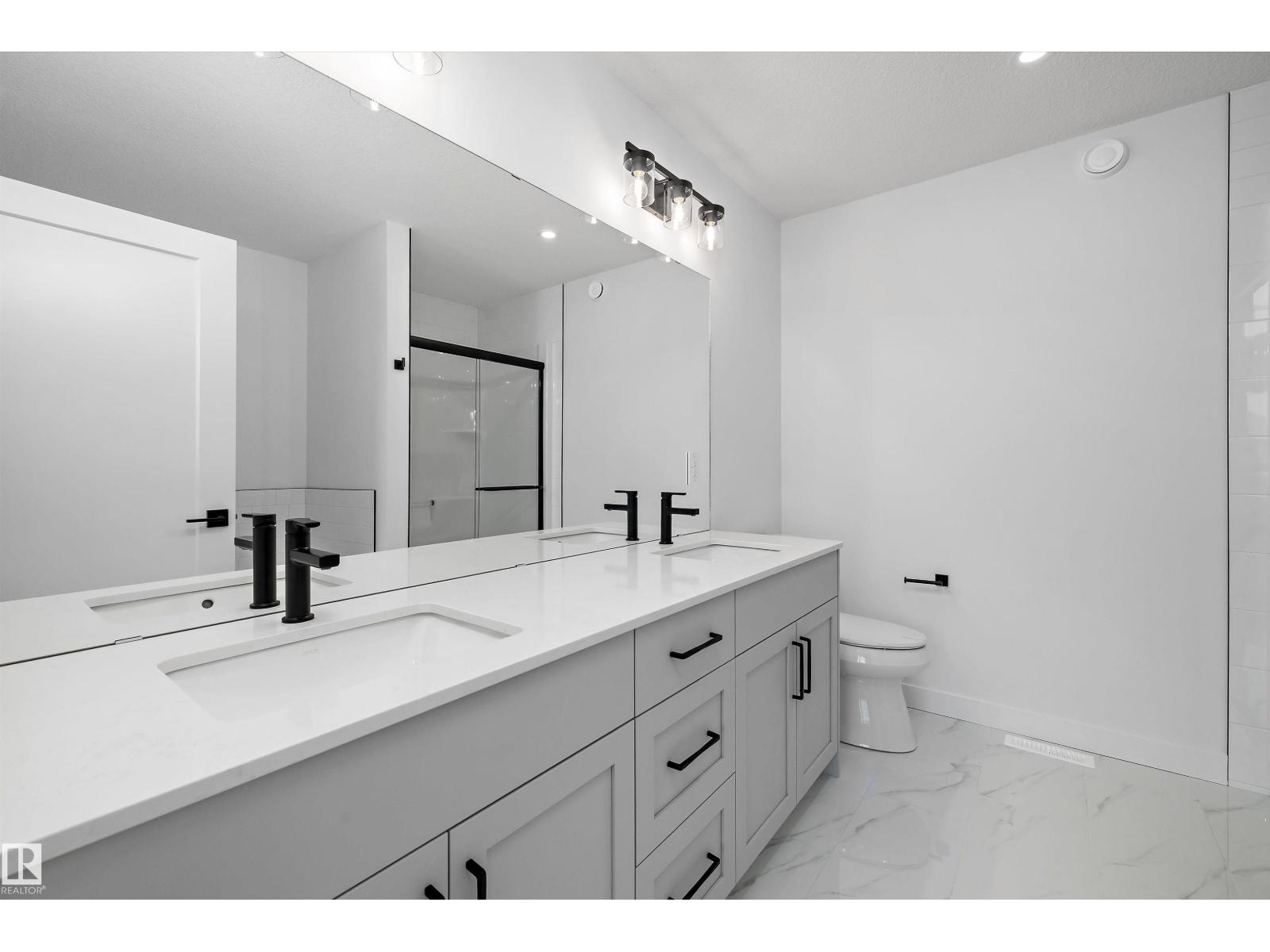 Photo 33 of 2408 158 Street Sw, Edmonton AB