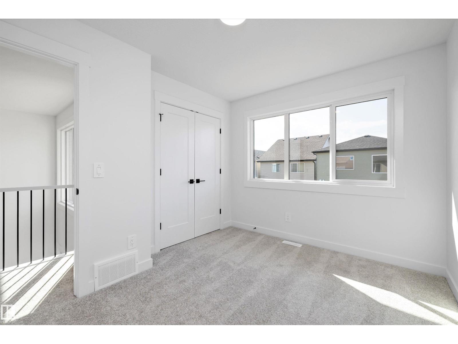 Photo 24 of 2408 158 Street Sw, Edmonton AB