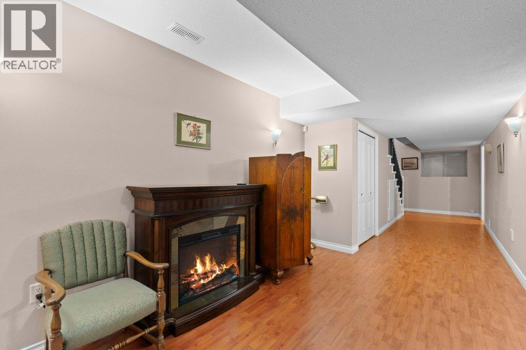 2532 Golf View Crescent, Blind Bay