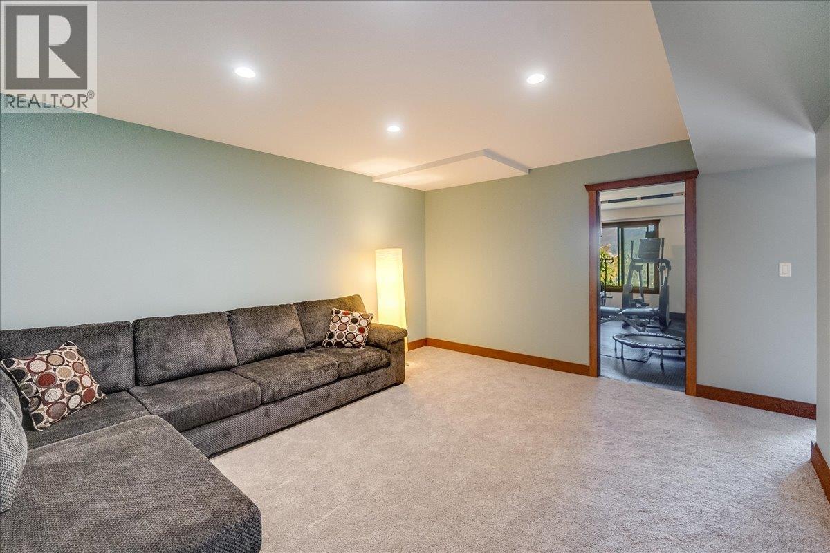Photo 60 of 3213 Vindusky Road, Nelson BC