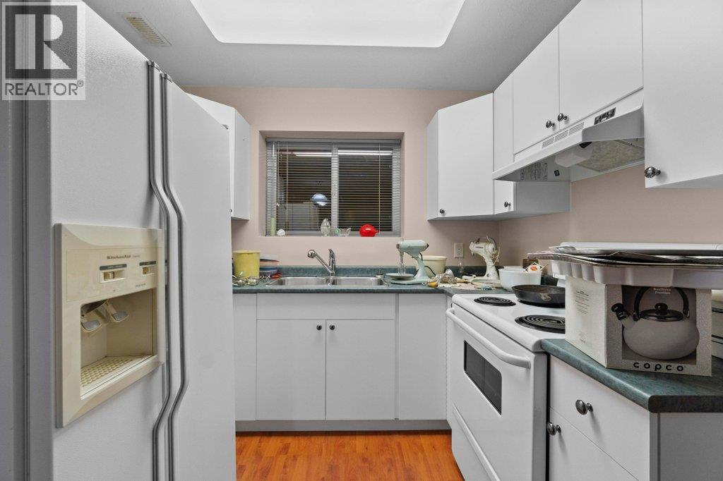 2532 Golf View Crescent, Blind Bay