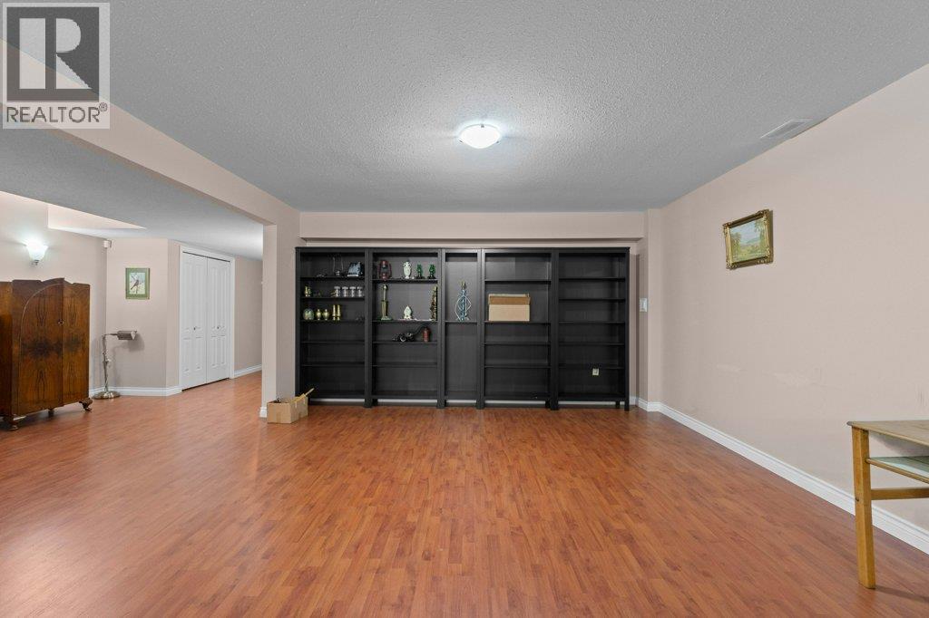 2532 Golf View Crescent, Blind Bay