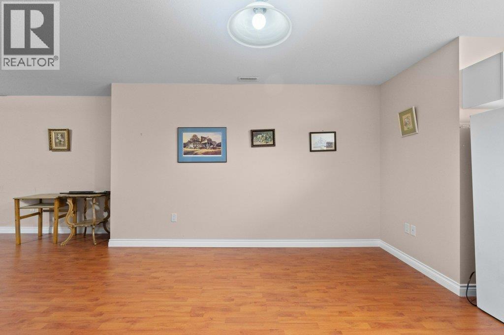 2532 Golf View Crescent, Blind Bay