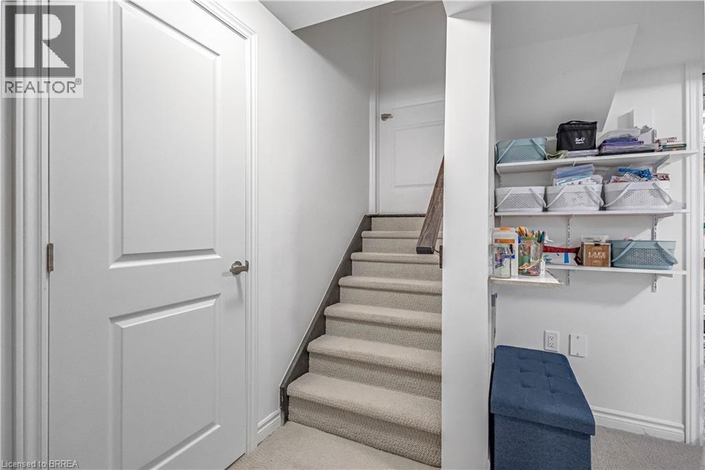 Photo 28 of 29 Bellhouse Avenue, Brantford ON