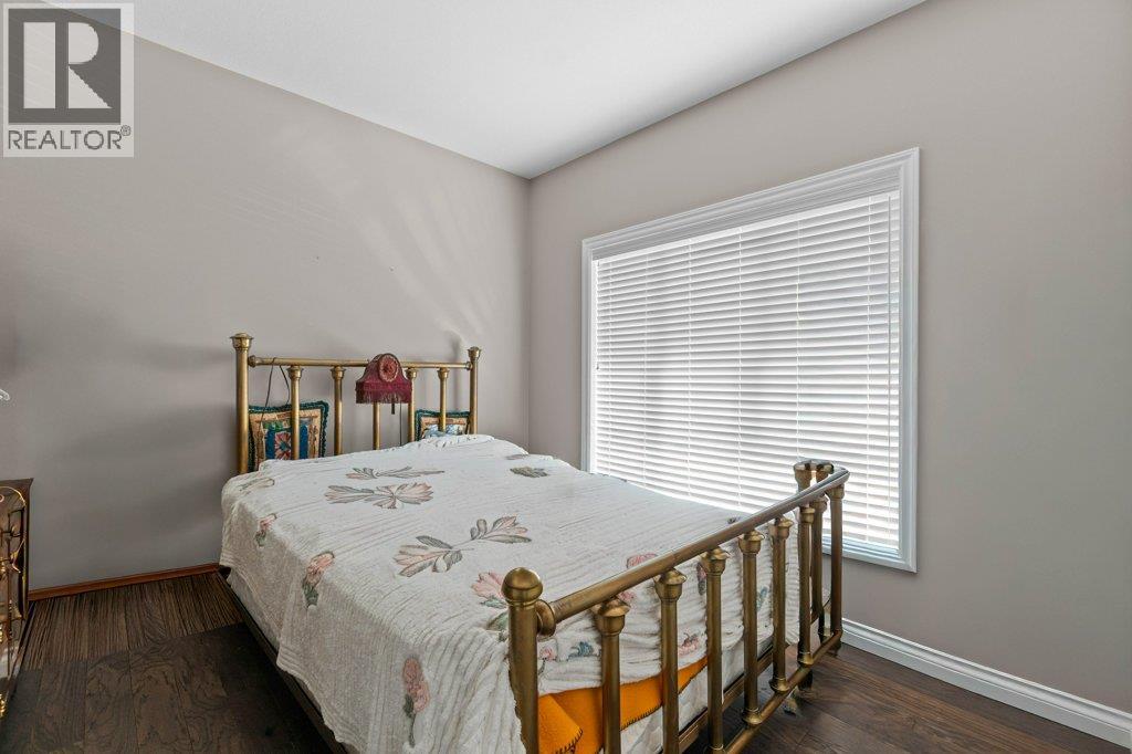 2532 Golf View Crescent, Blind Bay
