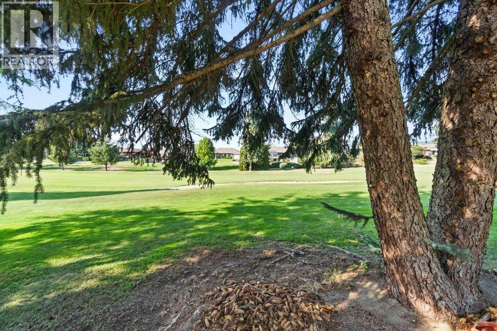 2532 Golf View Crescent, Blind Bay