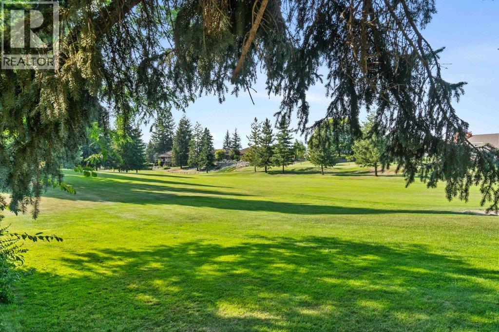 2532 Golf View Crescent, Blind Bay