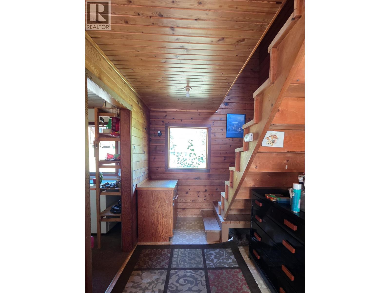 18189 GRANTHAM ROAD, Telkwa
