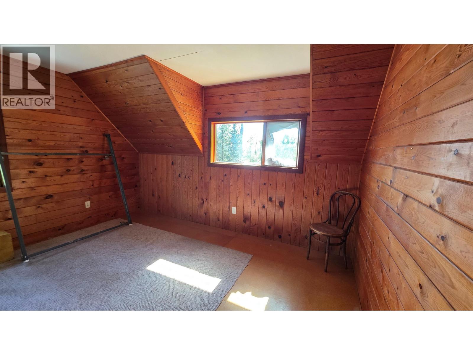 18189 GRANTHAM ROAD, Telkwa