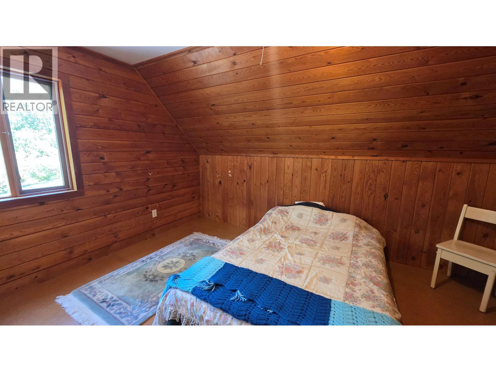 18189 GRANTHAM ROAD, Telkwa
