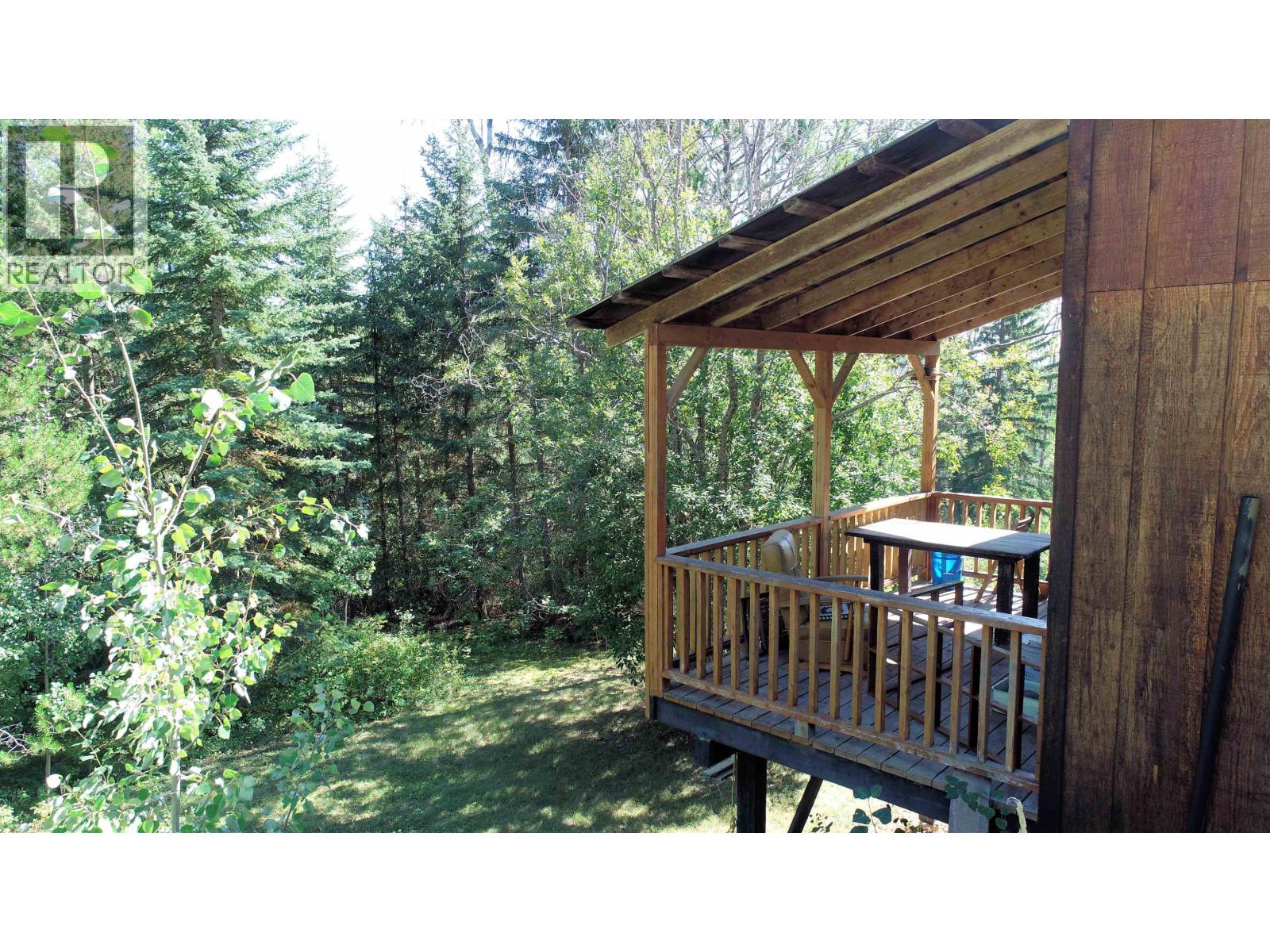 18189 GRANTHAM ROAD, Telkwa