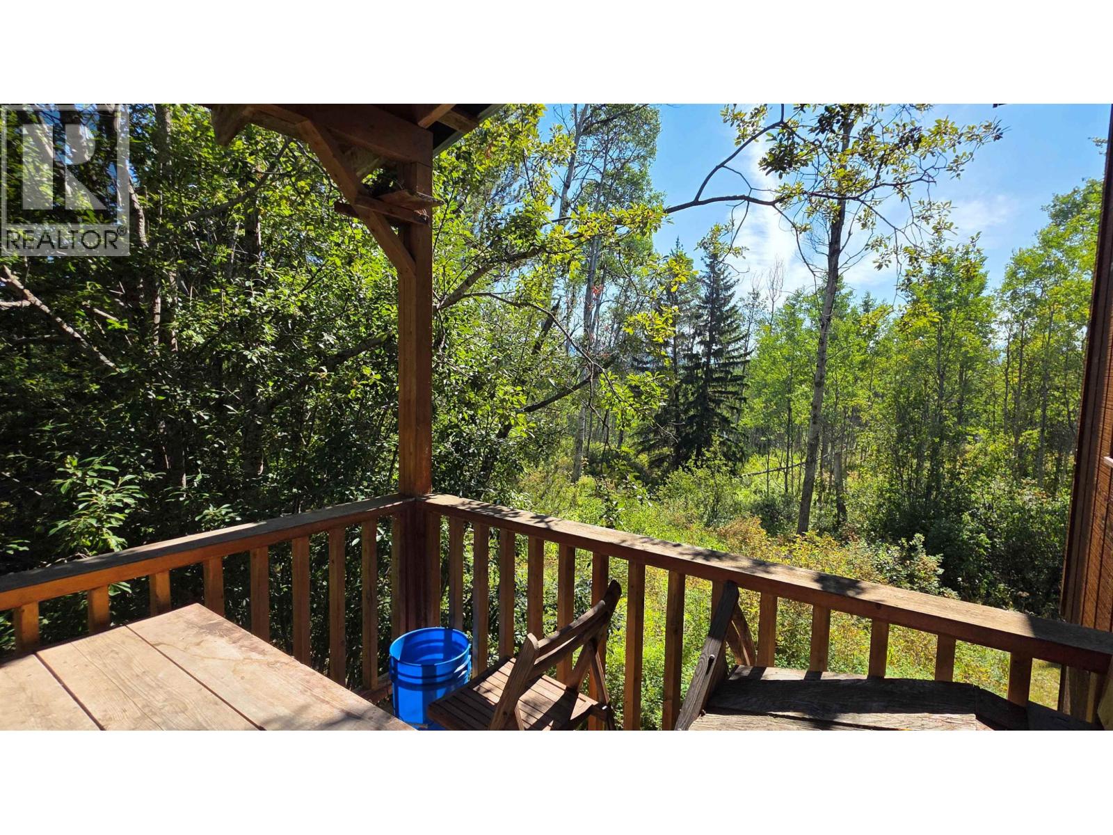 18189 GRANTHAM ROAD, Telkwa