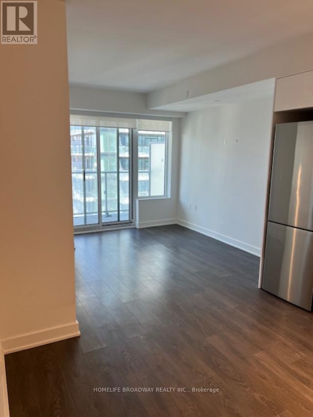 Photo 11 of 2702 99 Broadway Avenue, Toronto ON