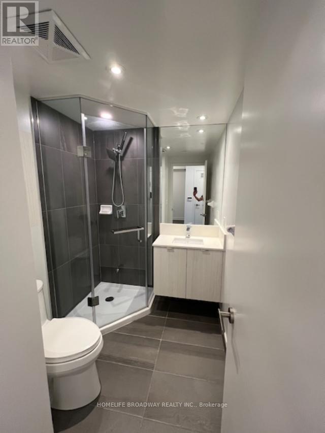 Photo 13 of 2702 99 Broadway Avenue, Toronto ON