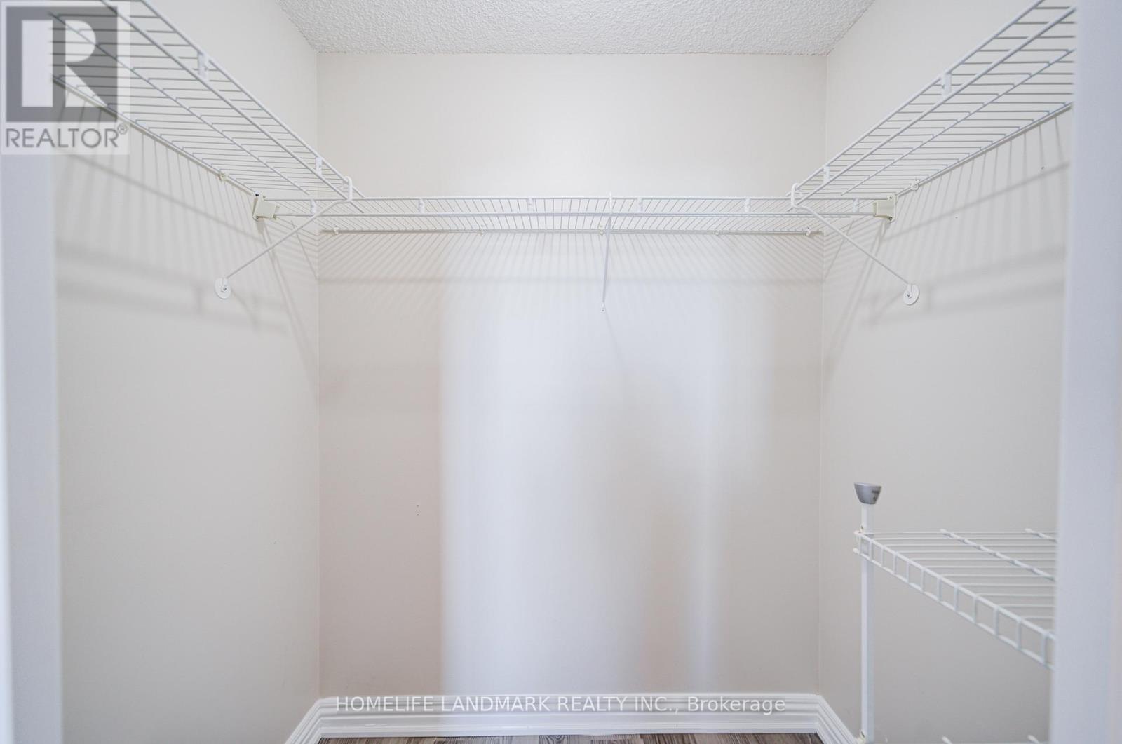 Photo 25 of 2306 155 Hillcrest Avenue, Mississauga ON