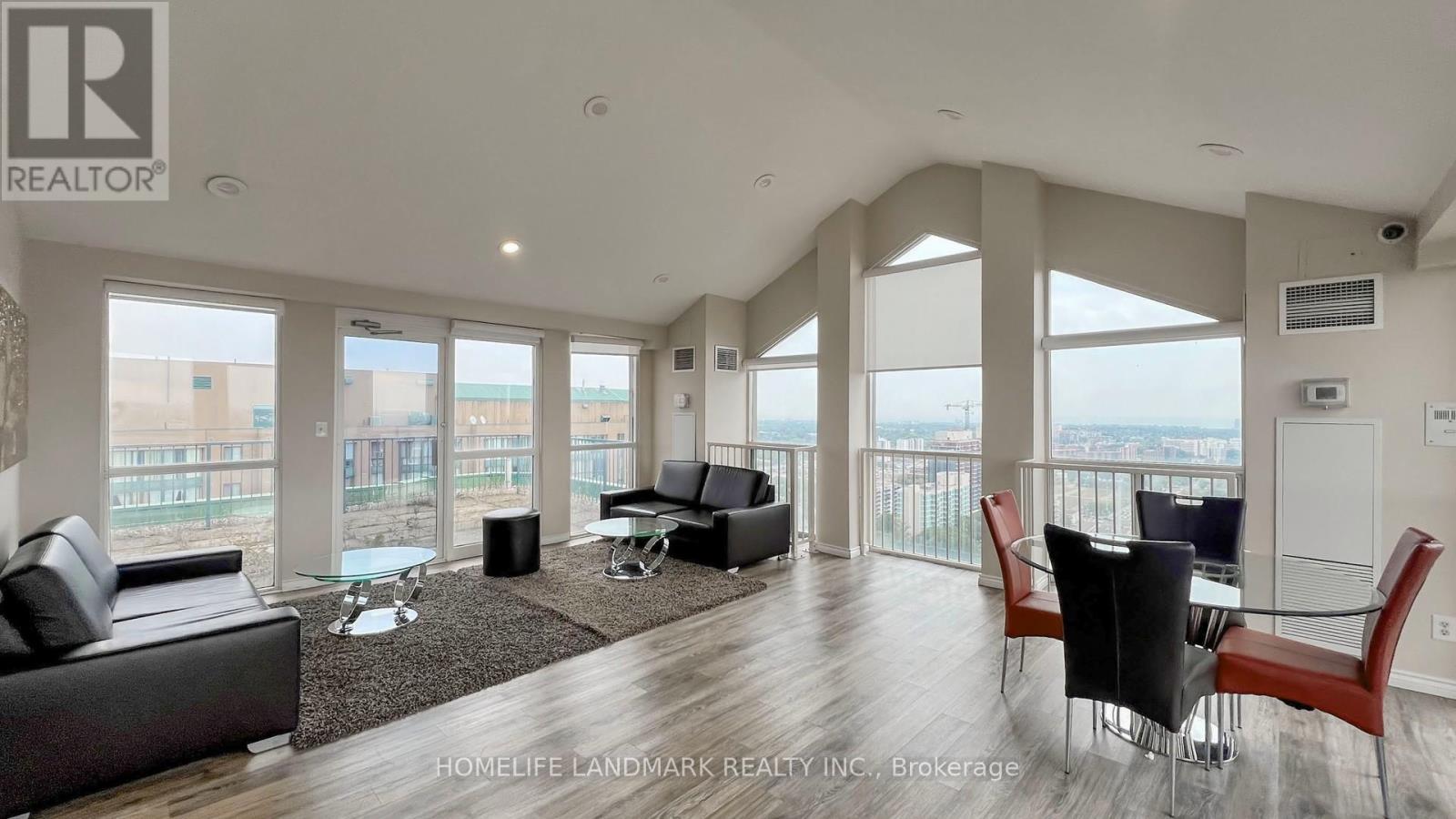 Photo 35 of 2306 155 Hillcrest Avenue, Mississauga ON