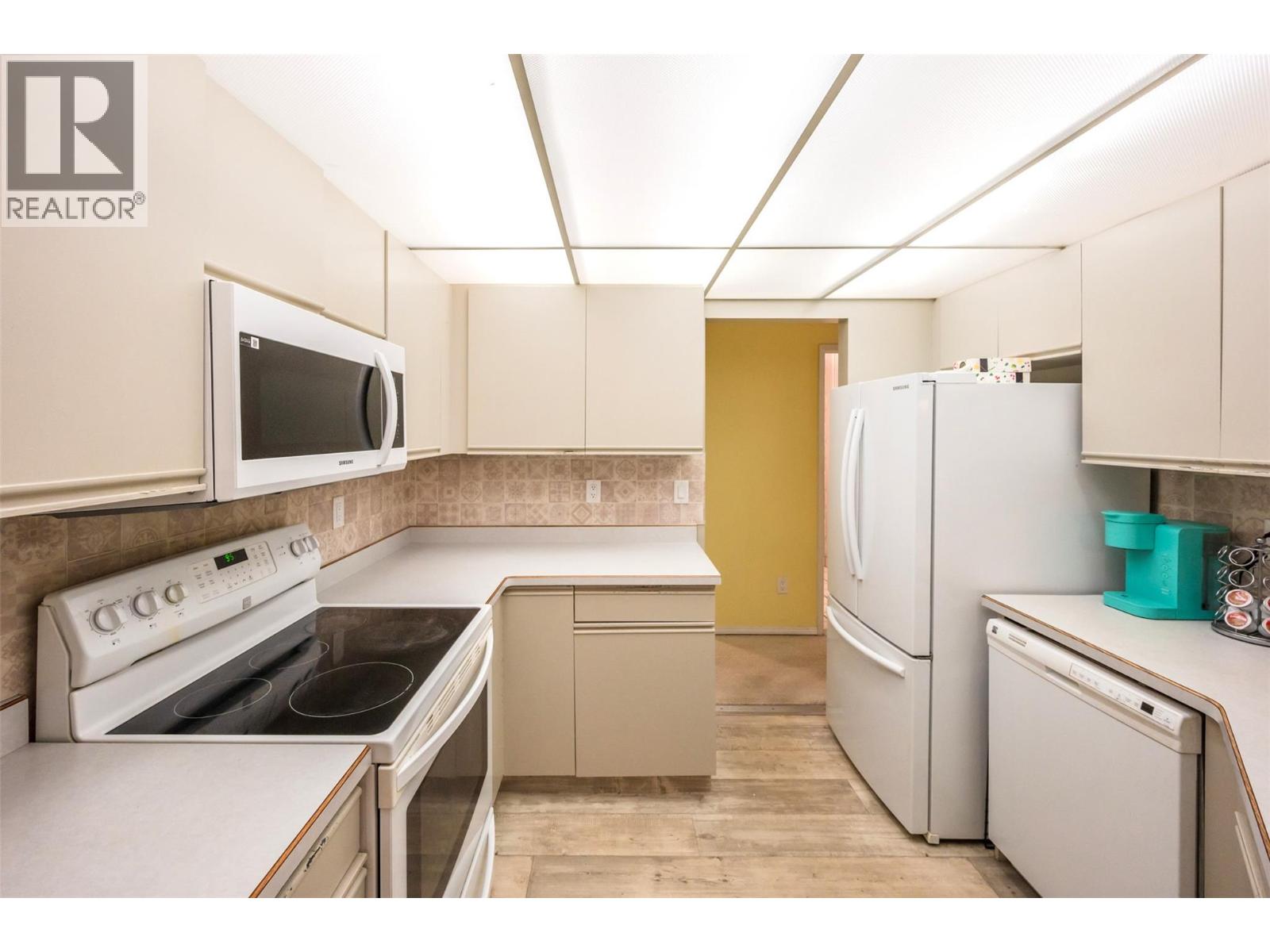 337 MCKINNEY Road Unit# 111, Oliver