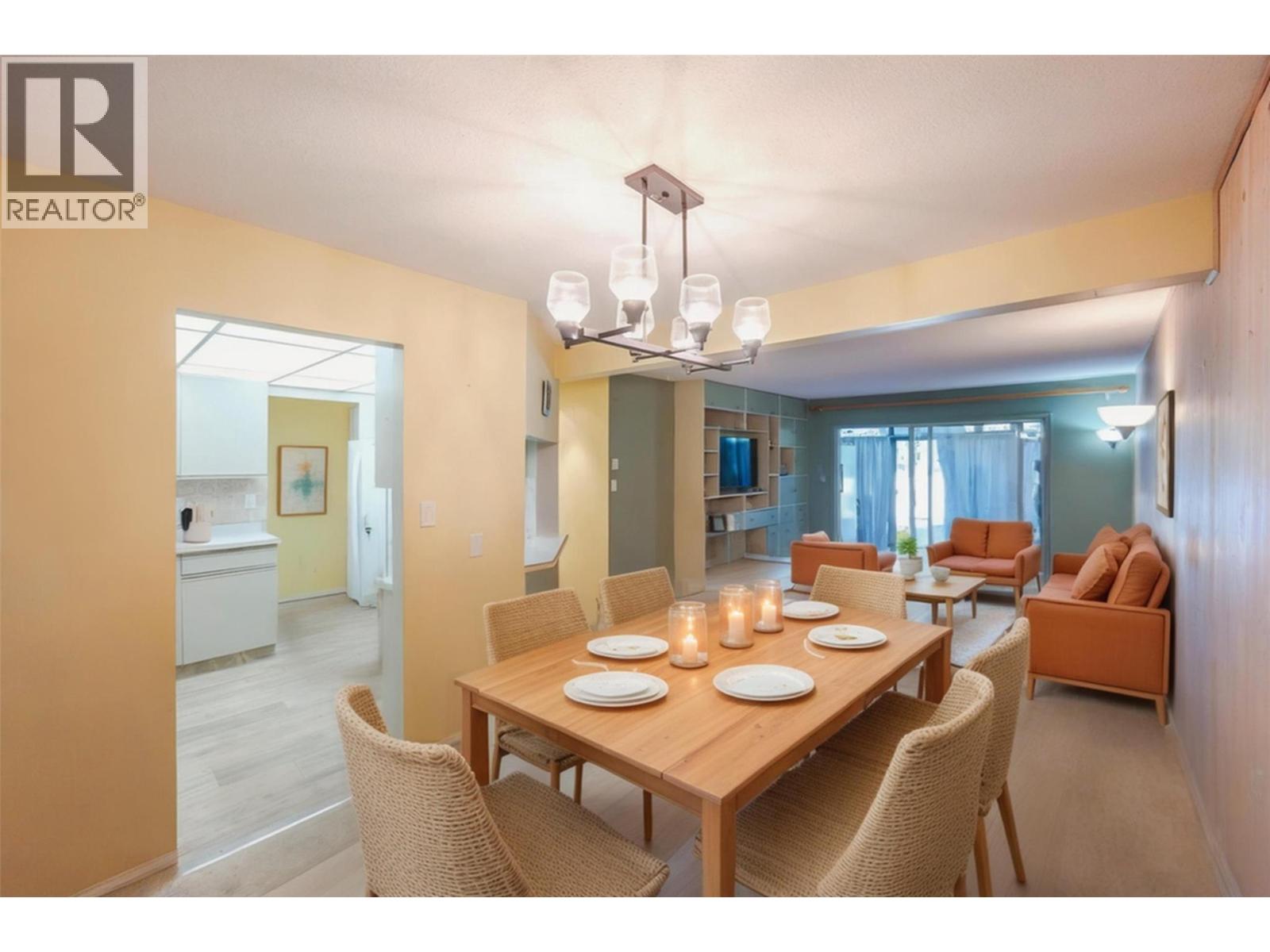 337 MCKINNEY Road Unit# 111, Oliver