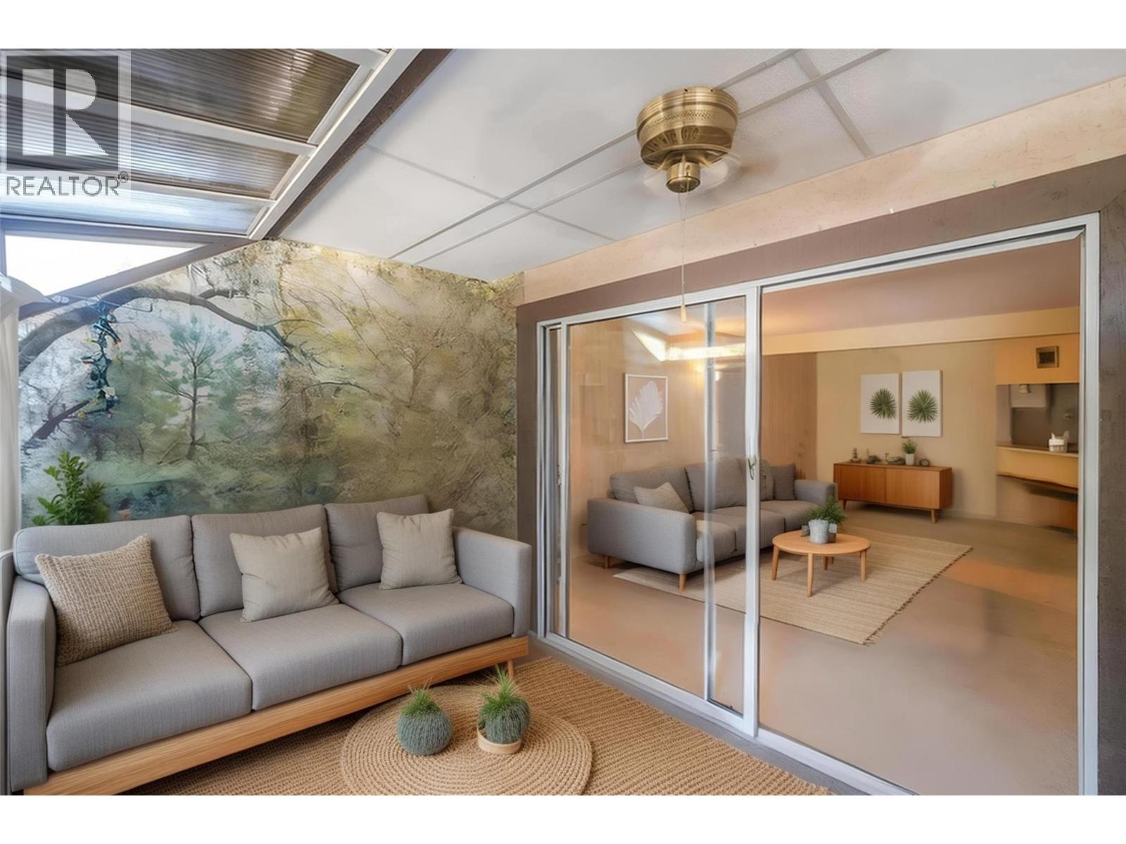 337 MCKINNEY Road Unit# 111, Oliver