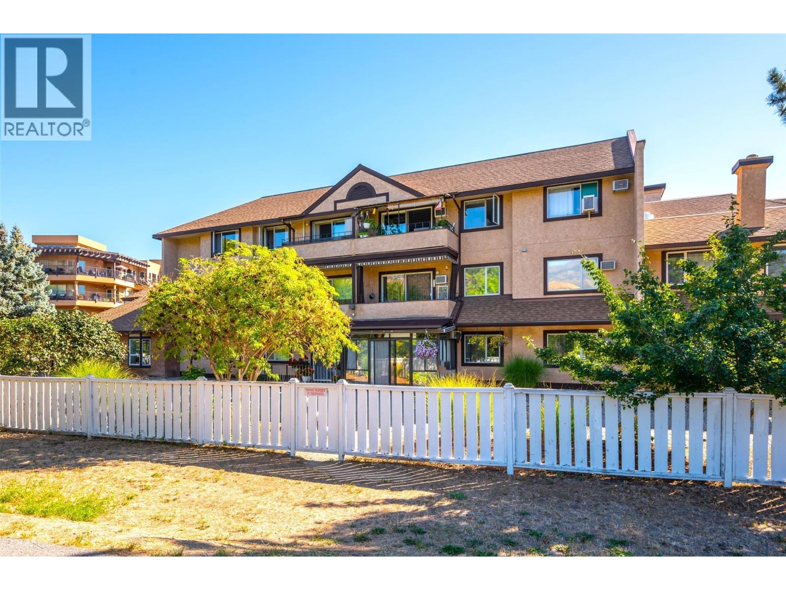 337 MCKINNEY Road Unit# 111, Oliver