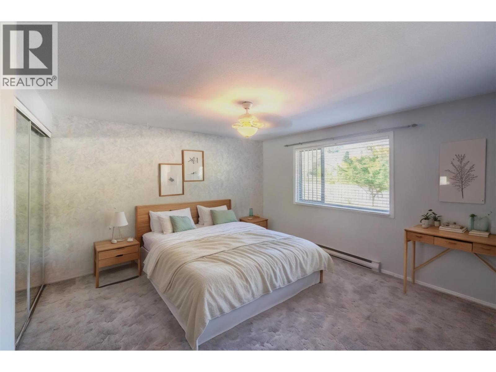 337 MCKINNEY Road Unit# 111, Oliver