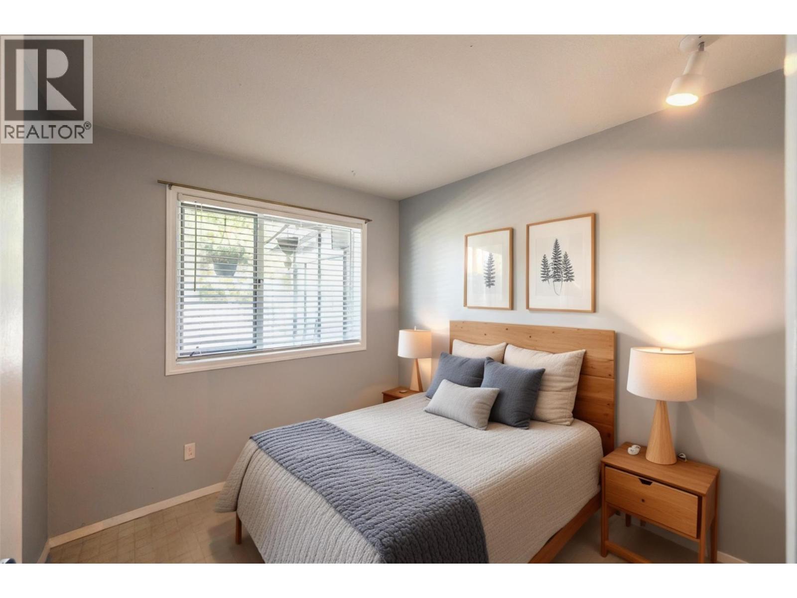 337 MCKINNEY Road Unit# 111, Oliver