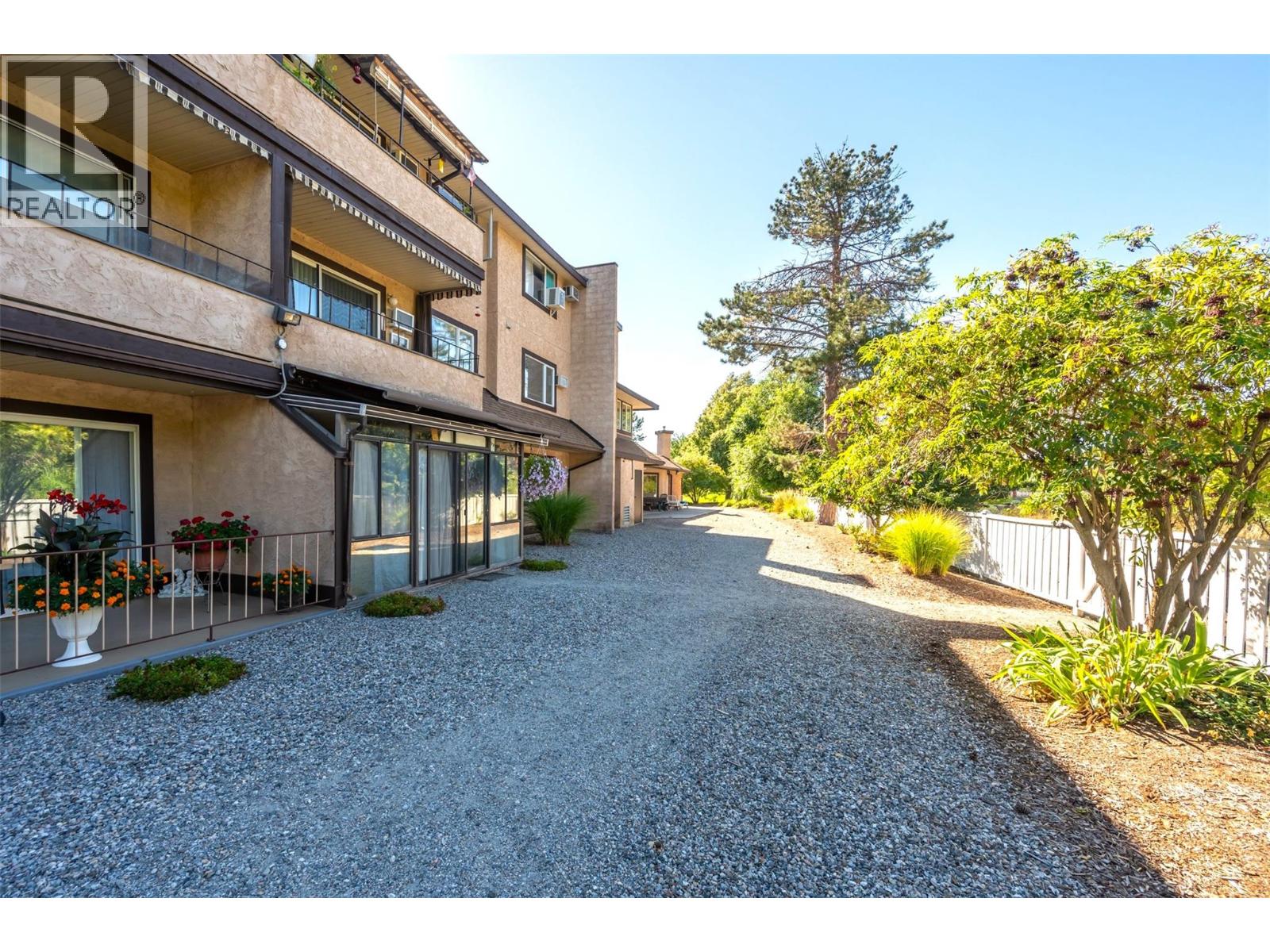 337 MCKINNEY Road Unit# 111, Oliver