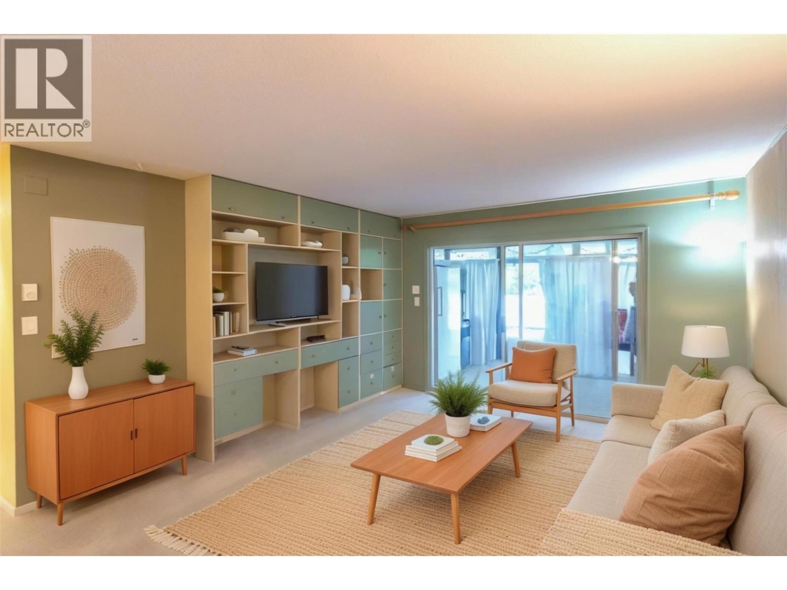 337 MCKINNEY Road Unit# 111, Oliver