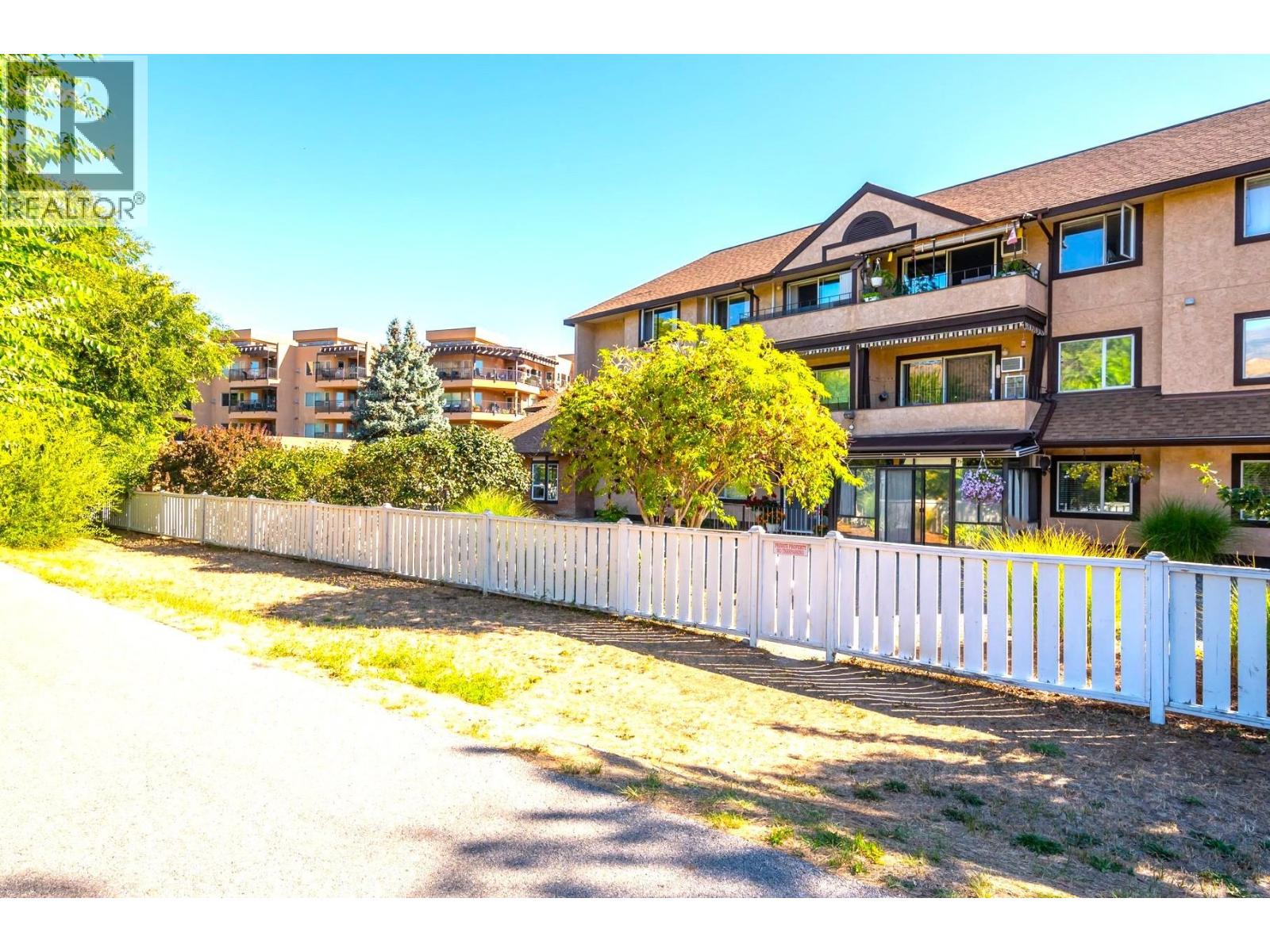 337 MCKINNEY Road Unit# 111, Oliver