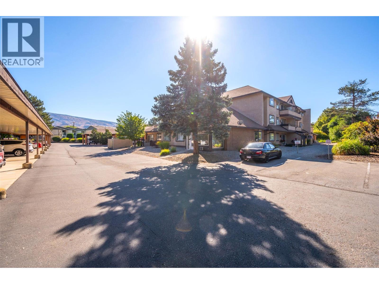 337 MCKINNEY Road Unit# 111, Oliver