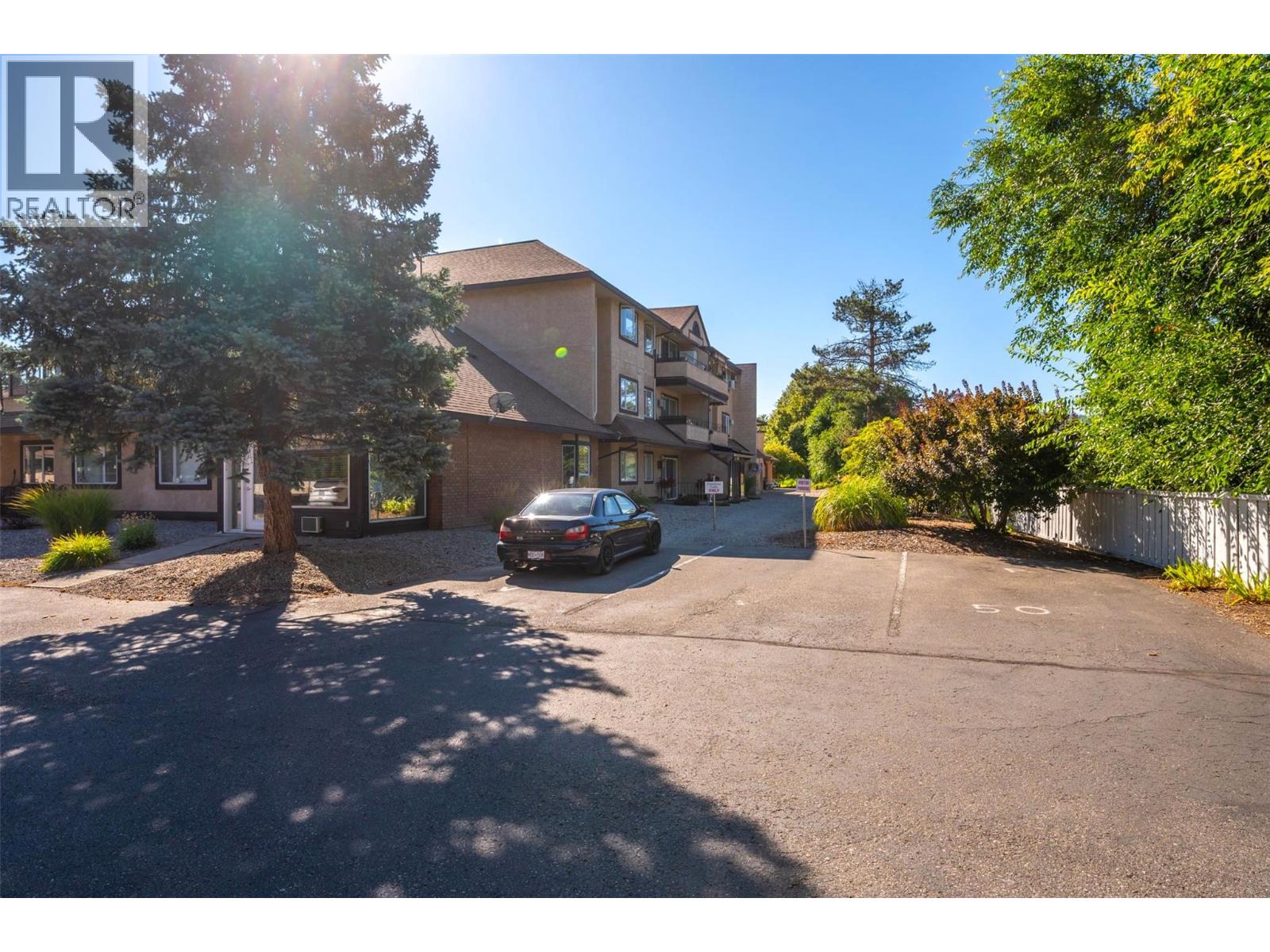 337 MCKINNEY Road Unit# 111, Oliver