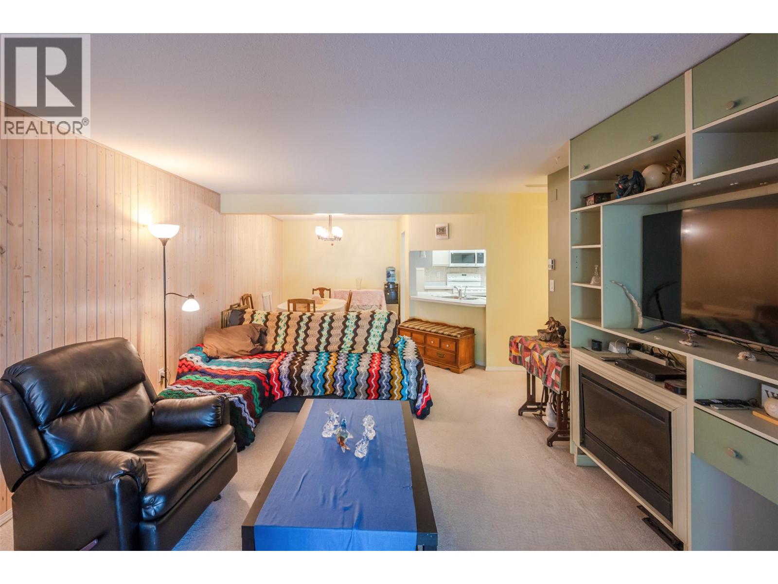 337 MCKINNEY Road Unit# 111, Oliver