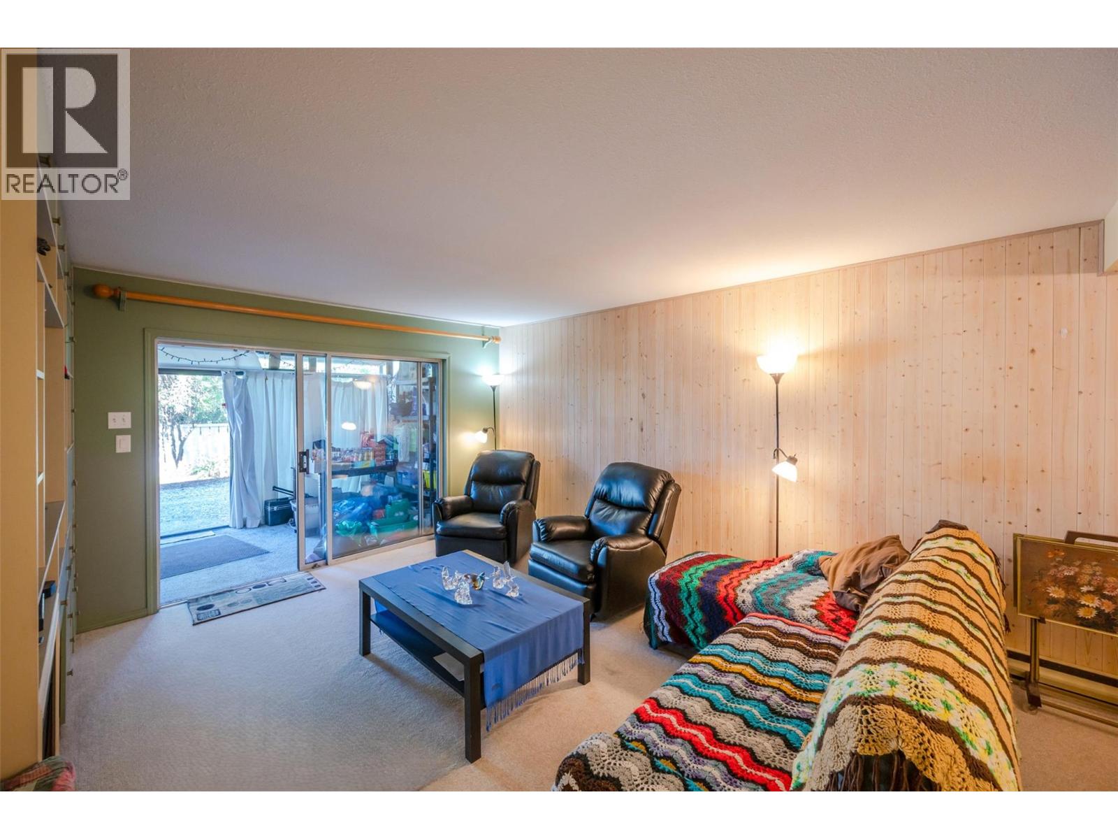 337 MCKINNEY Road Unit# 111, Oliver