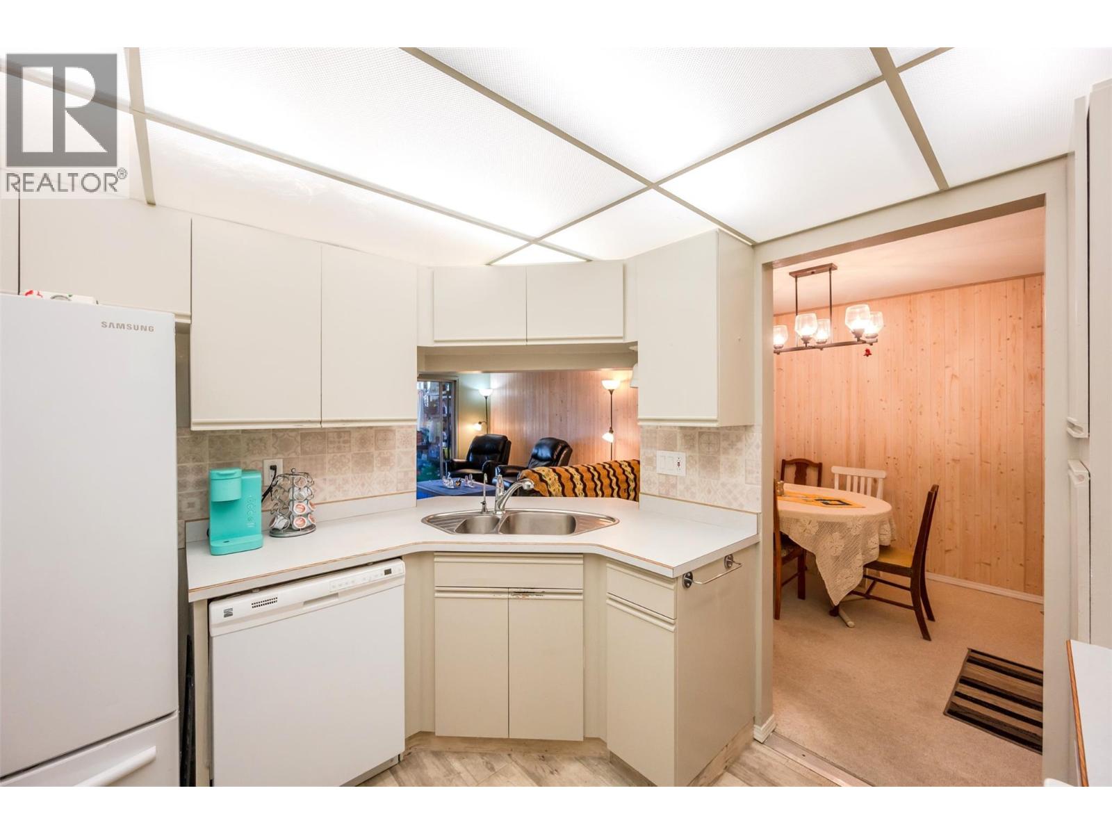 337 MCKINNEY Road Unit# 111, Oliver