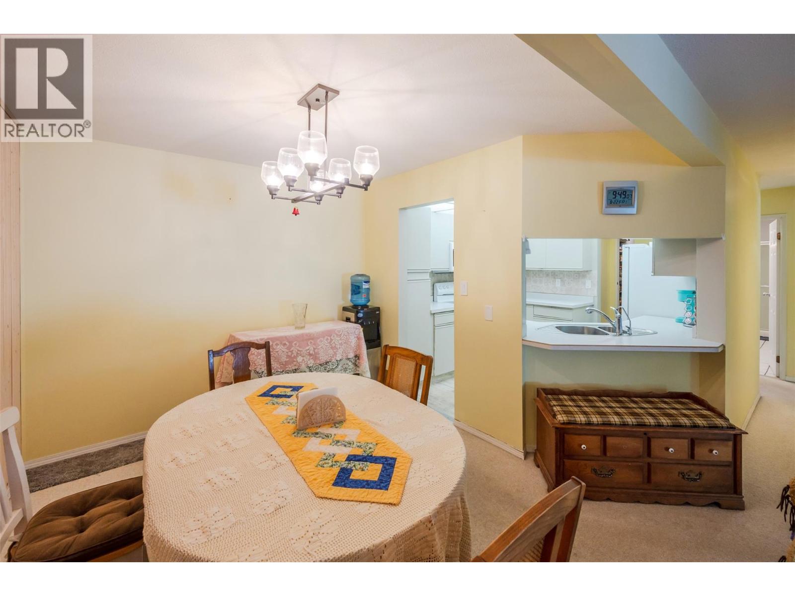 337 MCKINNEY Road Unit# 111, Oliver