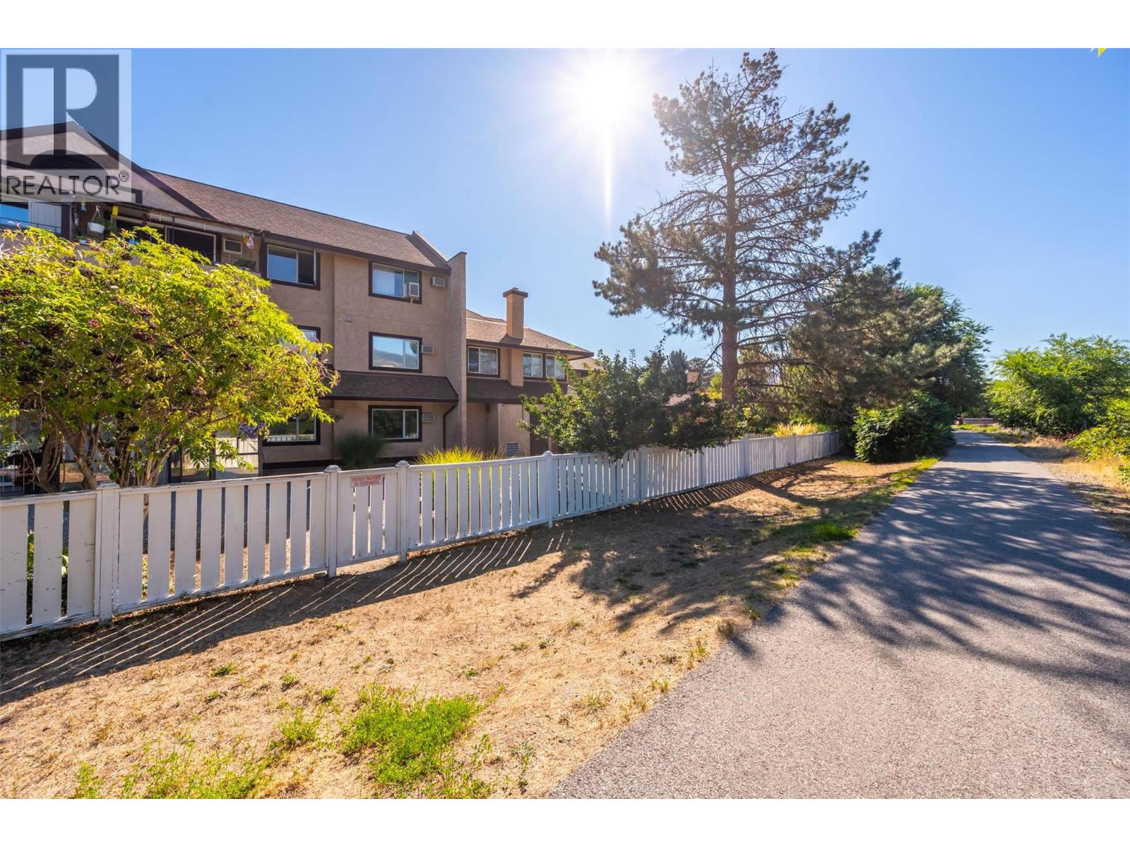 337 MCKINNEY Road Unit# 111, Oliver