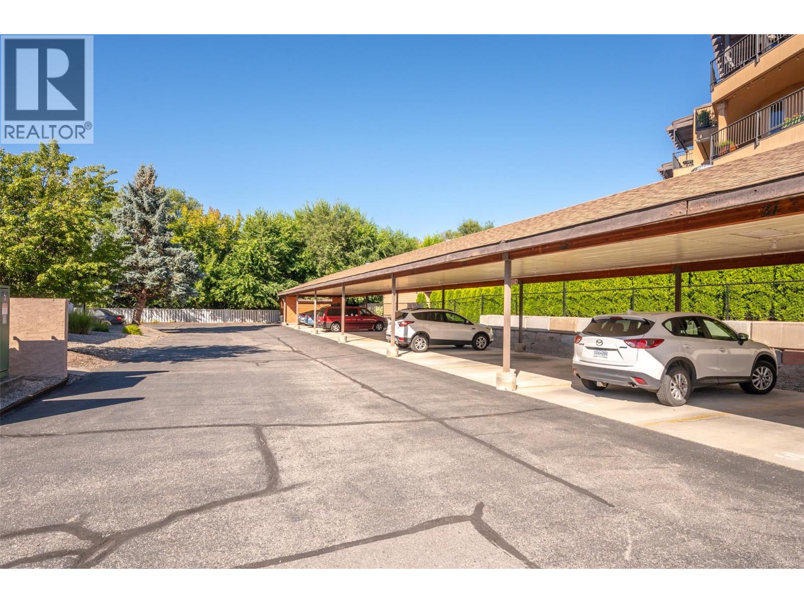 337 MCKINNEY Road Unit# 111, Oliver
